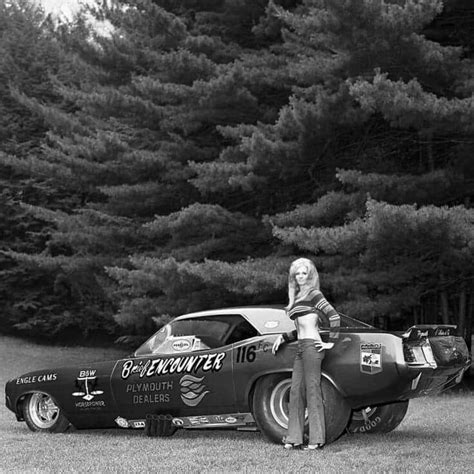 pin by jean ann bray collins on nostalgic racing funny car drag racing racing girl drag