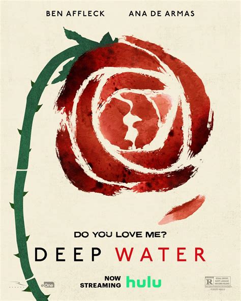 Deep Water 2022