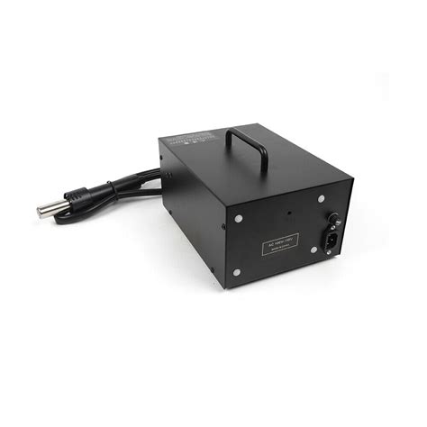 No need to spend your budget on bulky stand alone devices. 968A+ Hot Air Rework Soldering Station SMD Fume Extractor ...