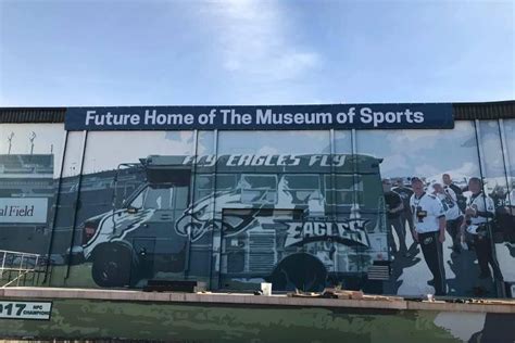 Comcast sportsnet philadelphia (csn philadelphia) is a regional sports network that is the charter member of comcast sportsnet. Fundraiser for Lou Scheinfeld by Ricky Berger : The Museum ...
