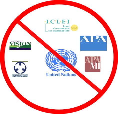 No United Nations 10 Clip Art At Vector Clip