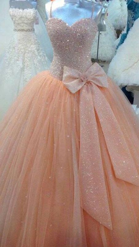 2017 Custom Made Strapless Prom Dress Beading Sweetheart Prom Dress