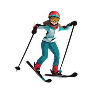 Race Program Antrim Ski Academy