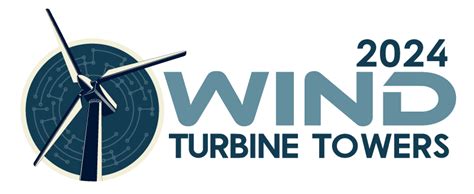 11th International Conference Wind Turbine Towers Baltic Wind