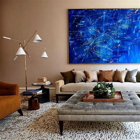 50 Lovely Living Room Design Ideas For 2020 Do It Before Me