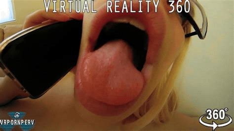 VR360 The Vore Ignore Ft Giantess Codi Vore 4kHQ 0389 VR Porn