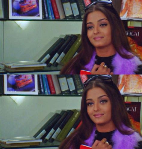 Aishwarya Rai In Albela