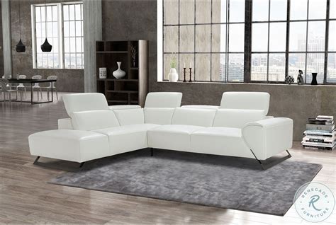 Cali Pearl Modular Sectional | Sectional sofas living room, Sectional
