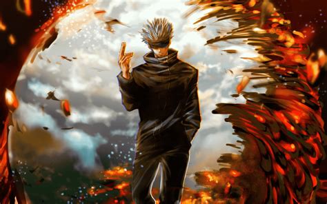 Discover the ultimate collection of the top 28 jujutsu kaisen wallpapers and photos available for download for free. 3840x2400 Satoru Gojo Jujutsu Kaisen UHD 4K 3840x2400 ...