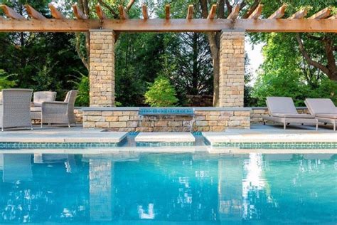 Pool Environments Inc On Instagram “relax Rejuvenate Breathe Refresh Enjoy Nourish Renew