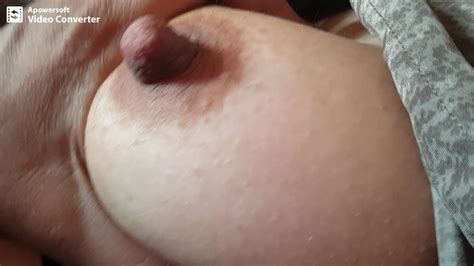 Desi Wife Big Nipple Play Free Indian HD Porn XHamster