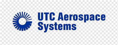Utc Aerospace Systems Aircraft Windsor Locks United Technologies