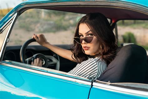 How much is car insurance for a young driver in their 20s? How Much Car Insurance Do You Need - Really? | GRJohnson Law