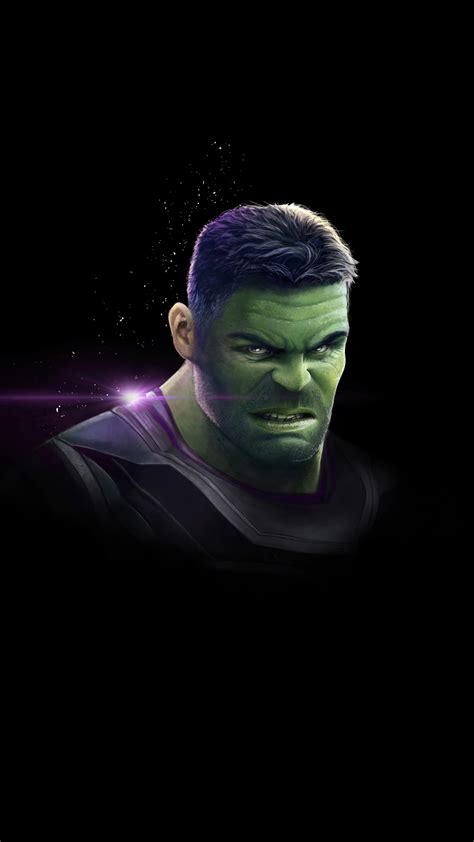 Hulk Superheroes Hd 4k Artist Artwork Digital Art Artstation Hd