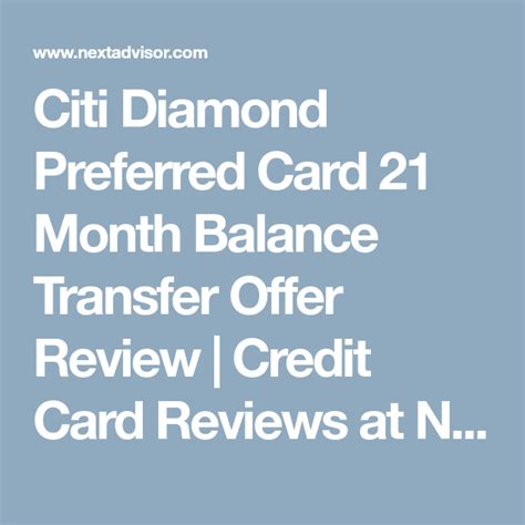 We did not find results for: Discover It Review | Credit card reviews, Balance transfer offers, Best credit card offers
