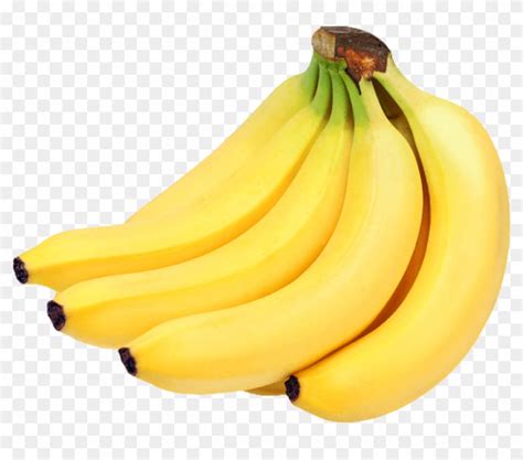 Banana Clipart Bunch Pictures On Cliparts Pub 2020 Images