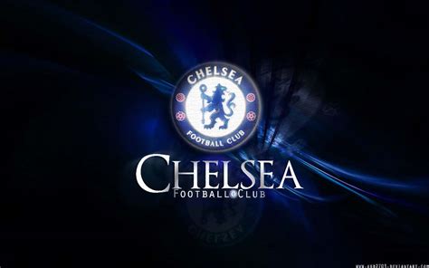 Chelsea fc, chelsea football club logo, brand and logo. 44+ Cool Chelsea Wallpapers on WallpaperSafari