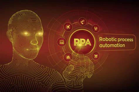 What Is Robotic Process Automation Rpa Why Is It Important In 2020