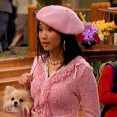Iconic London Tipton Outfits From Suite Life Ranked Fashion Tv S Fashion White Heeled