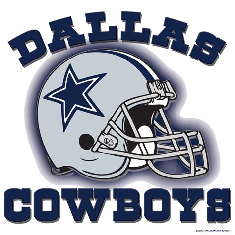 Free Dallas Cowboys Png Transparent Images Download Free Dallas
