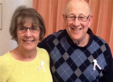 Gogglebox Fans In Tears Over Touching Tribute To June Bernicoff