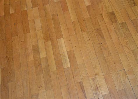 File:Wooden floor.JPG - Wikimedia Commons