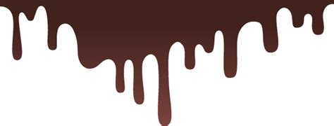 Chocolate Drip Png 20 Free Cliparts Download Images On Clipground 2024