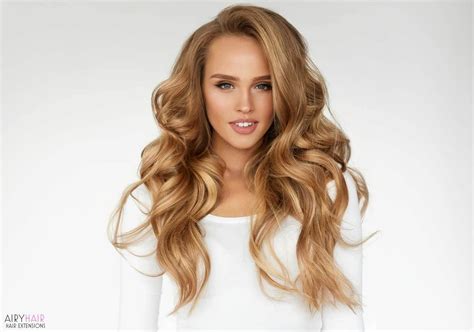 3.4 out of 5 stars (12) total ratings 12, £2.97 new. Shop Cheap Wavy Clip-in Hair Extensions - Fast Shipping