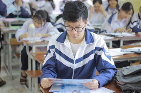 Điểm chuẩn đại học công nghiệp hà nội 3 năm gần đây. Cách tra cứu số báo danh, phòng thi, địa điểm thi tốt ...