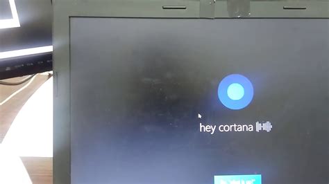 Test Cortana Su Windows Youtube Hot Sex Picture