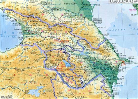 Jul 01, 2021 · 阿富汗有34个省和370个区，塔利班在阿富汗几乎全部省份都发起了攻势。 根据外国社交媒体网站long war journal的统计，政府军目前完全控制的86个区，理论总人口约为1142.3万，阿富汗塔利班武装完全控制的133个区，理论总人口约为821.1万。 亚美尼亚地势图_亚美尼亚地图库_地图窝