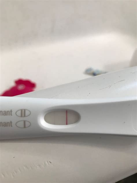 8 Dpo And Bfp Babycenter