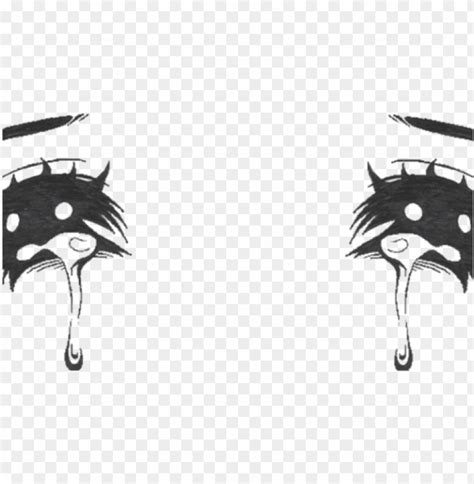 Anime Crying Eyes Png Crying Female Anime Character Illustration Manga Drawing Anime Crying