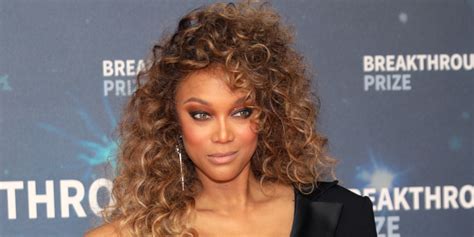 Tyra Banks Messes Up Another Name During ‘dwts Dancing With The
