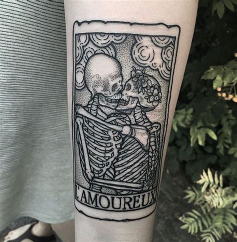 Having this tattoo could be symbolic for someone who wants a reminder of guidance and intuition. Pin by Victoria Tompkins on Tattoos | Medieval tattoo ...
