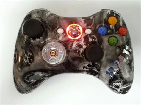 Game Controller Gaming Products Electronic Products