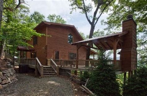 Check spelling or type a new query. The Skyline Ellijay # 417924 | Georgia cabin rentals ...