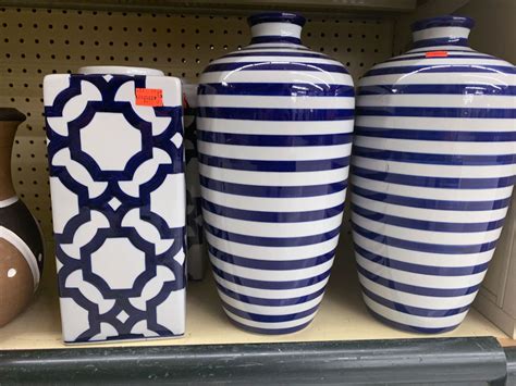 This item has been successfully added to your list. 90% Off Home Decor Clearance at Hobby Lobby! - The Krazy ...