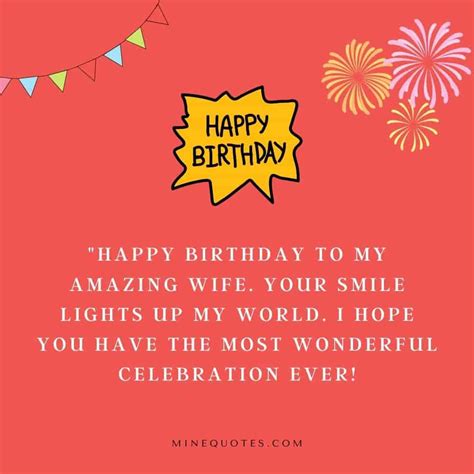 We did not find results for: Birthday Wishes For Wife To Make Her Birthday More Special ...