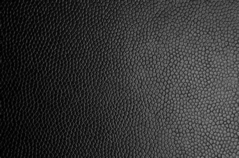Black Leather Texture Skin Free Photo On Pixabay