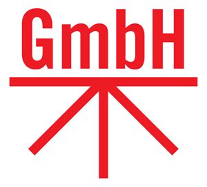 Gmbh-logo-final2