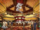 Images of Lucky Dragon Hotel