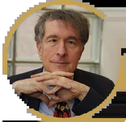 Aula Gratuita Inteligências Múltiplas Howard Gardner e Daniel