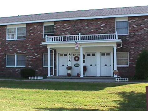 Colonial Manor Apartments Watertown Ny Apartment Finder