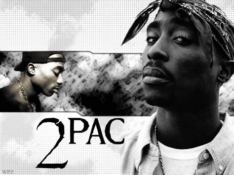 2pac Background 69 Images