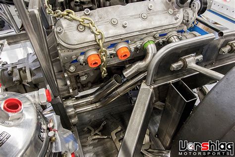 69 Camaro And E46 Track Car Build Thread Updates Vorshlag Blogvorshlag Blog