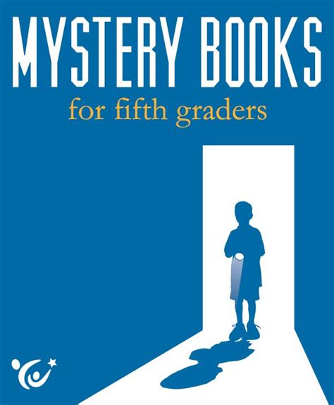 Light novel pub is a very special platform where you can read the translated versions of world famous japanese, chinese and korean light novels in english. Mystery books for 5th graders | GreatSchools | Books for ...