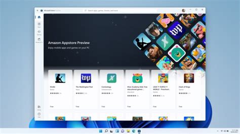 How To Run Android Apps On Windows 11 A Detailed Guide