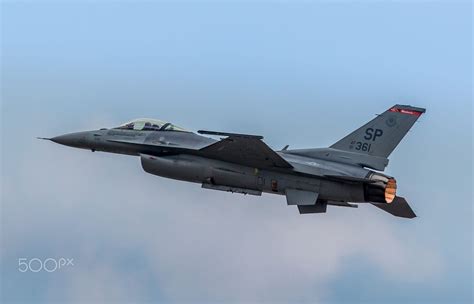 General Dynamics F 16 Fighting Falcon F 16 Fighting Falcon Fighter