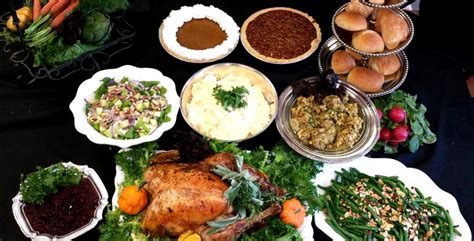 Dec 04, 2019 at 7:55 am. Hyvee Christmas Dinners 2019 - Lowes Foods Thanksgiving Dinner 2019 - Lowes Foods Holiday ...